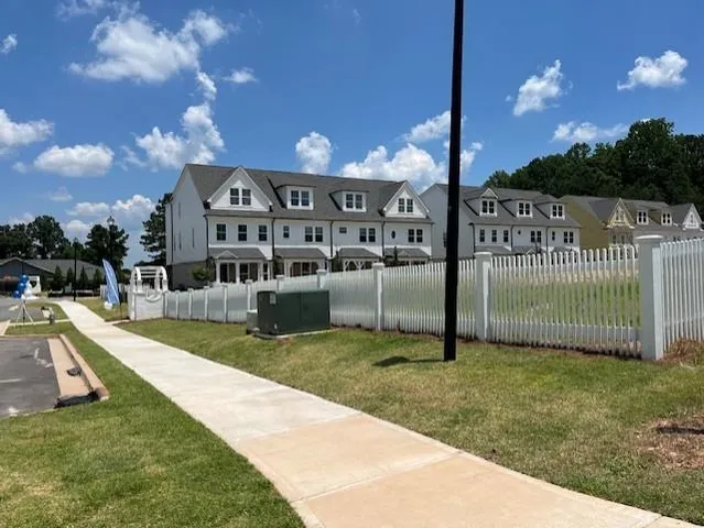 $429,900 | 224 Village Overlook Canton Ga 30114, Unit K3, Canton, GA 30114