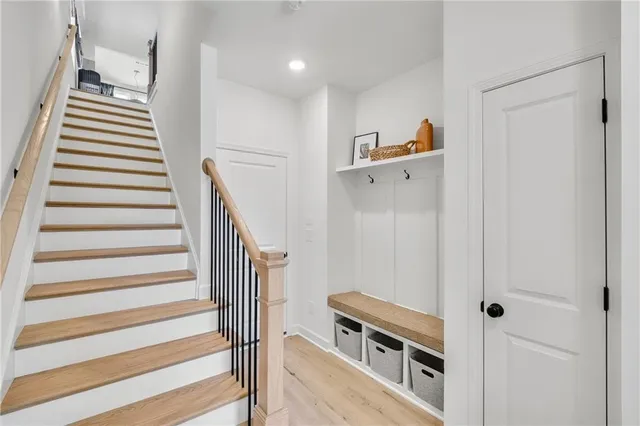 $429,900 | 224 Village Overlook Canton Ga 30114, Unit K3, Canton, GA 30114