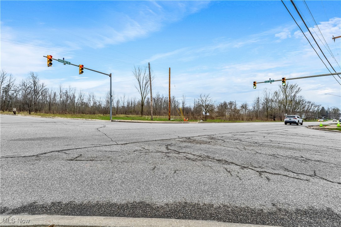 Highland/valley View Road East Macedonia, OH 44056 - Photo 4 of 32