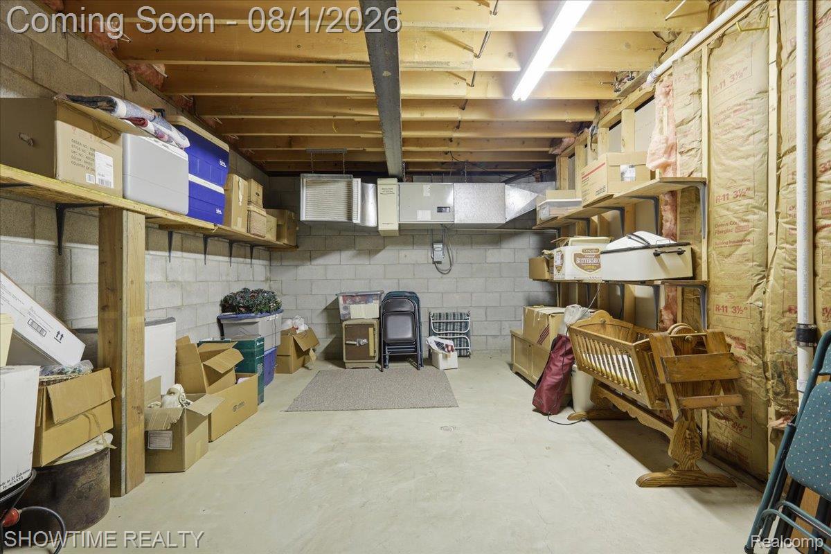 4200 Pierce Road Lapeer, MI 48446 - Photo 57 of 71 56-IMG_8941.jpg