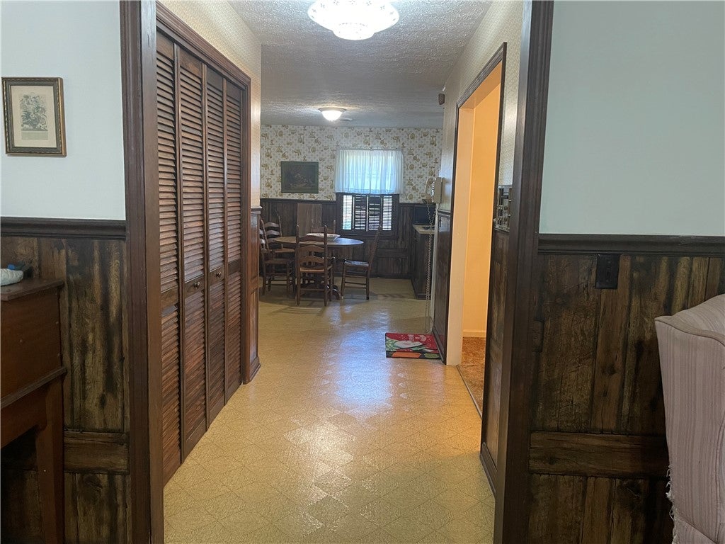 107 Leta Lane Valley, AL 36854 - Photo 27 of 42 Gallery Image 27