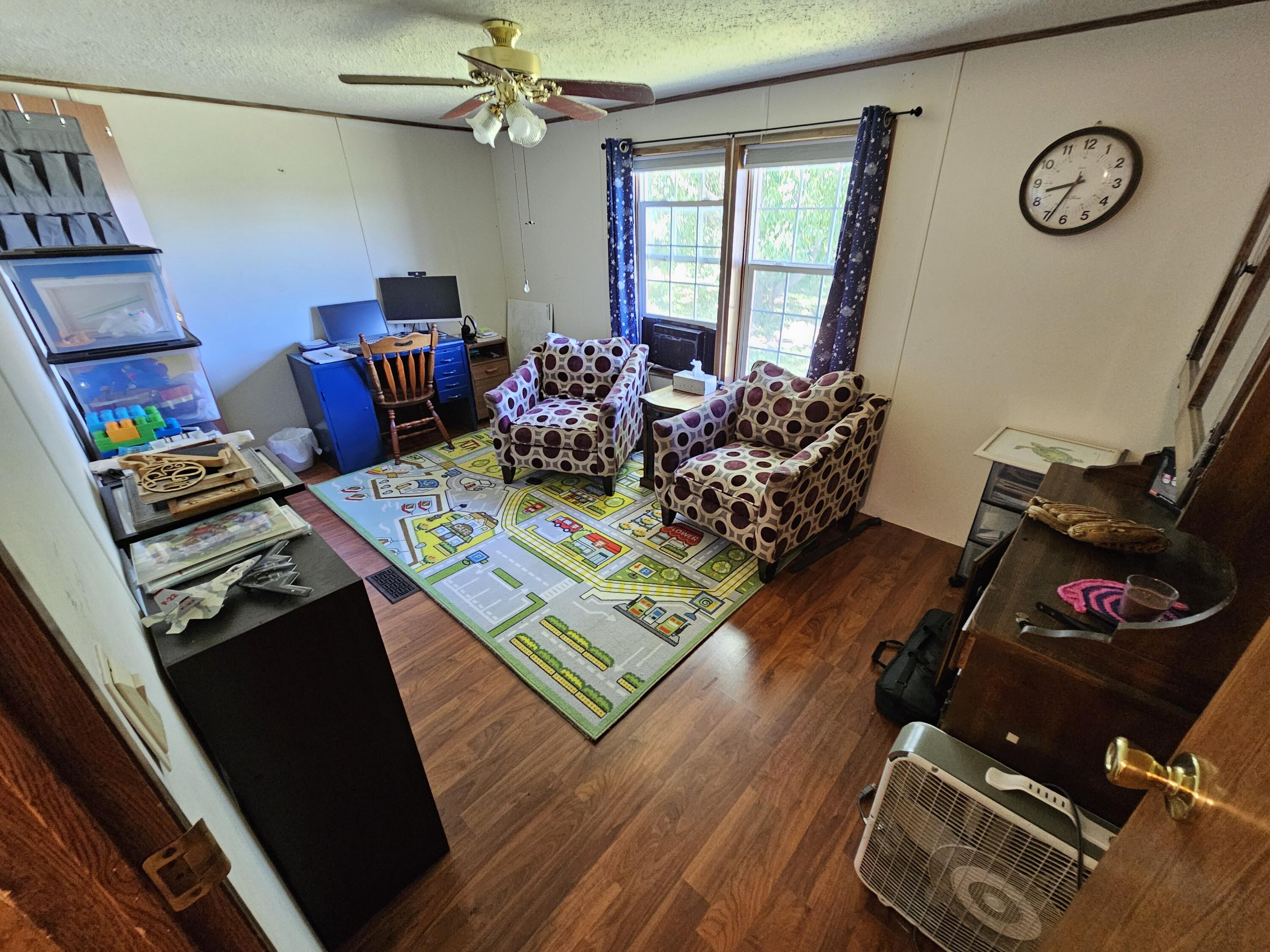 1376 Pollys Bend Road Lancaster, KY 40444 - Photo 40 of 59 20240612_111840
