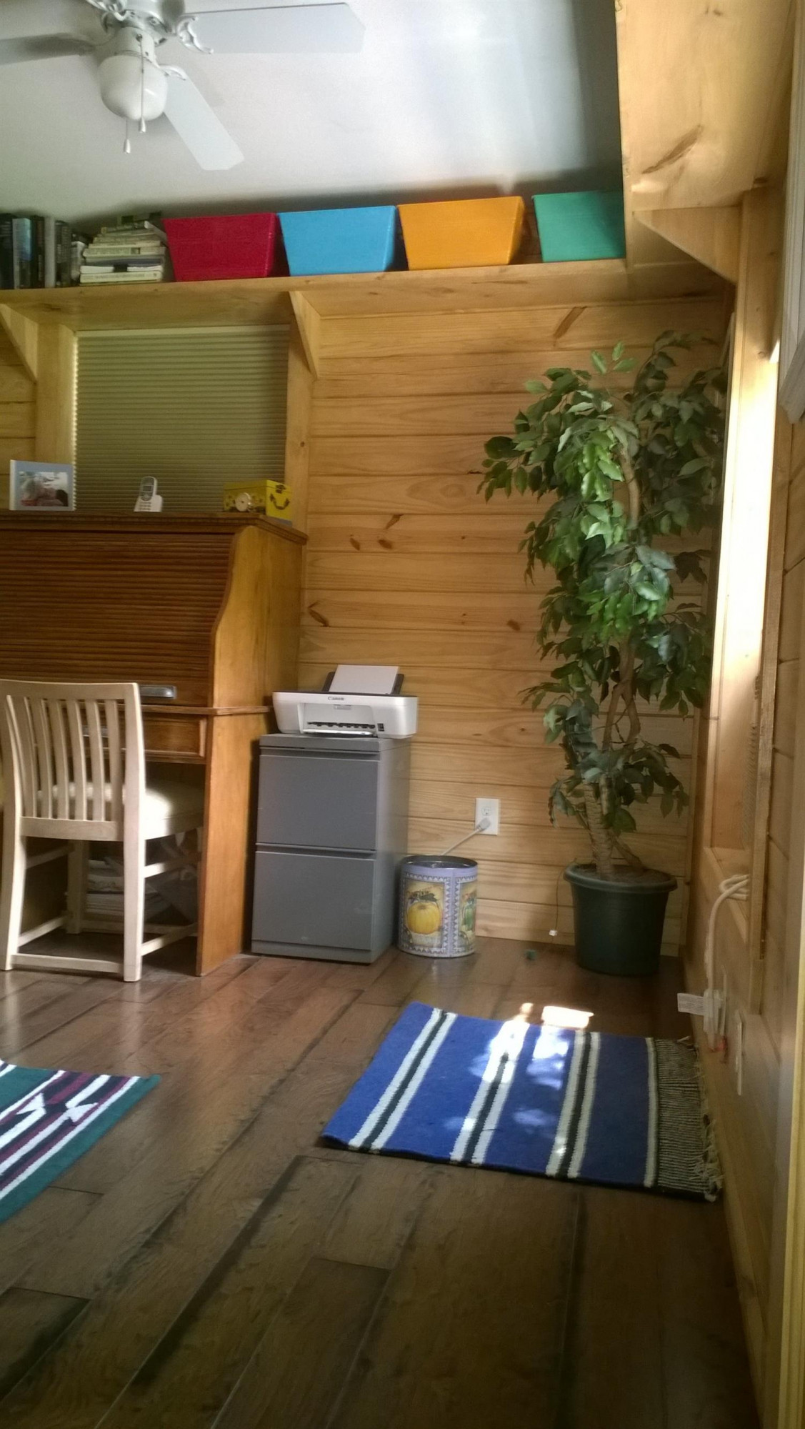 4676 Amos Ridge Road Frenchburg, KY 40322 - Photo 21 of 38 Photo 21