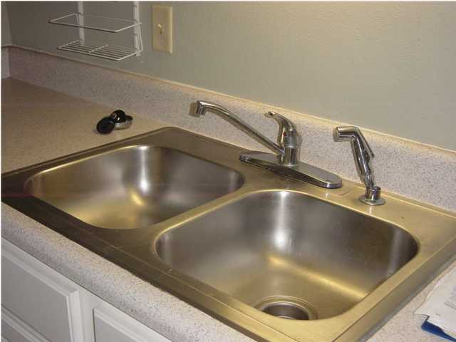 101 Old Ferry Road, Unit 3B Shalimar, FL 32579 - Photo 6 of 6