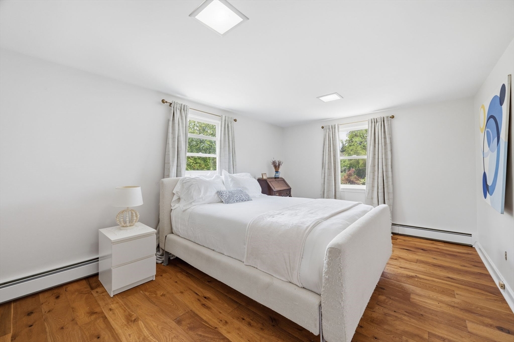 21 Shepard Street Marblehead, MA 01945 - Photo 22 of 31