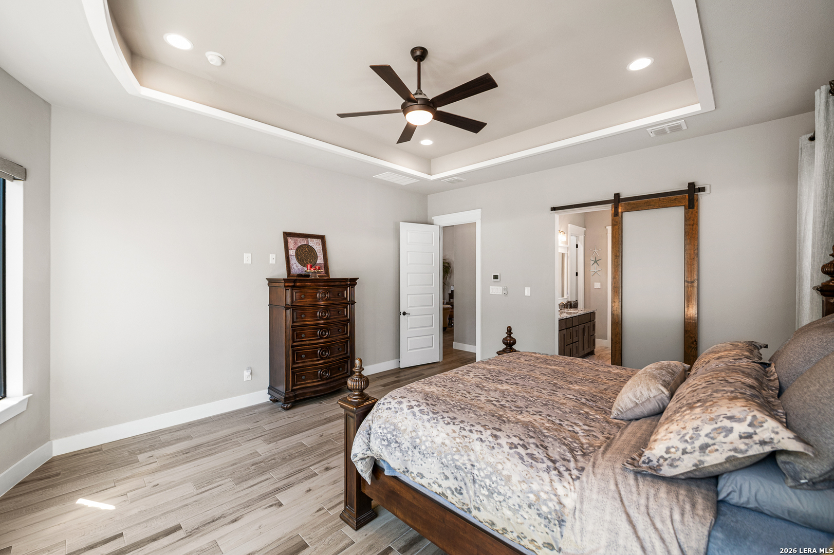 407 Havasu Spring Branch, TX 78070 - Photo 27 of 70