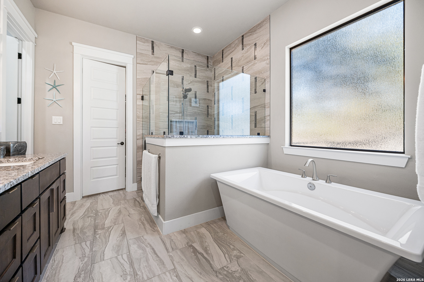 407 Havasu Spring Branch, TX 78070 - Photo 29 of 70