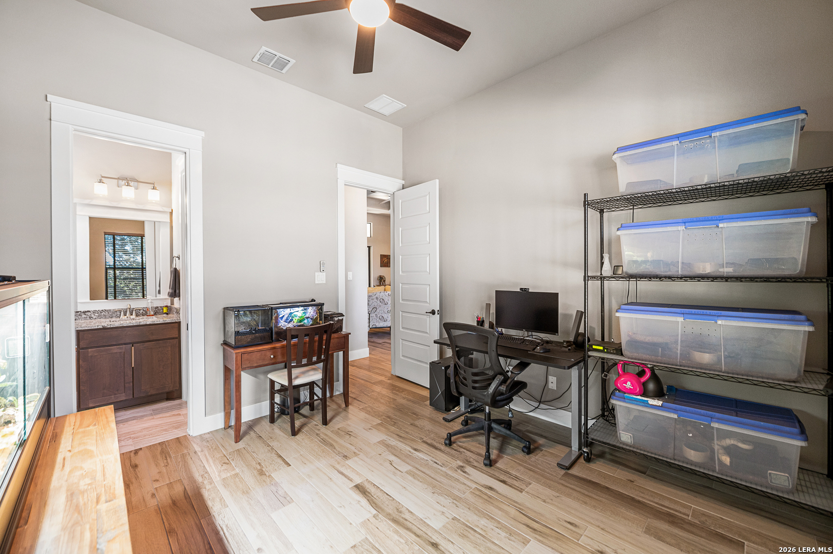 407 Havasu Spring Branch, TX 78070 - Photo 32 of 70