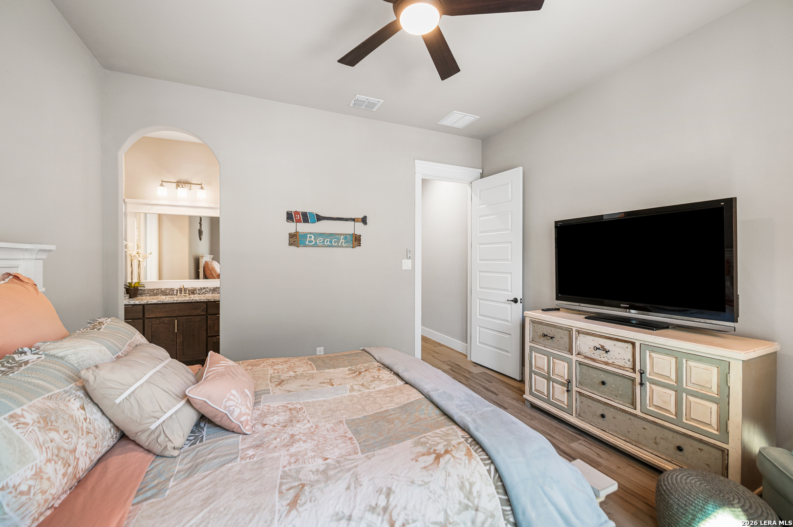 407 Havasu Spring Branch, TX 78070 - Photo 36 of 70