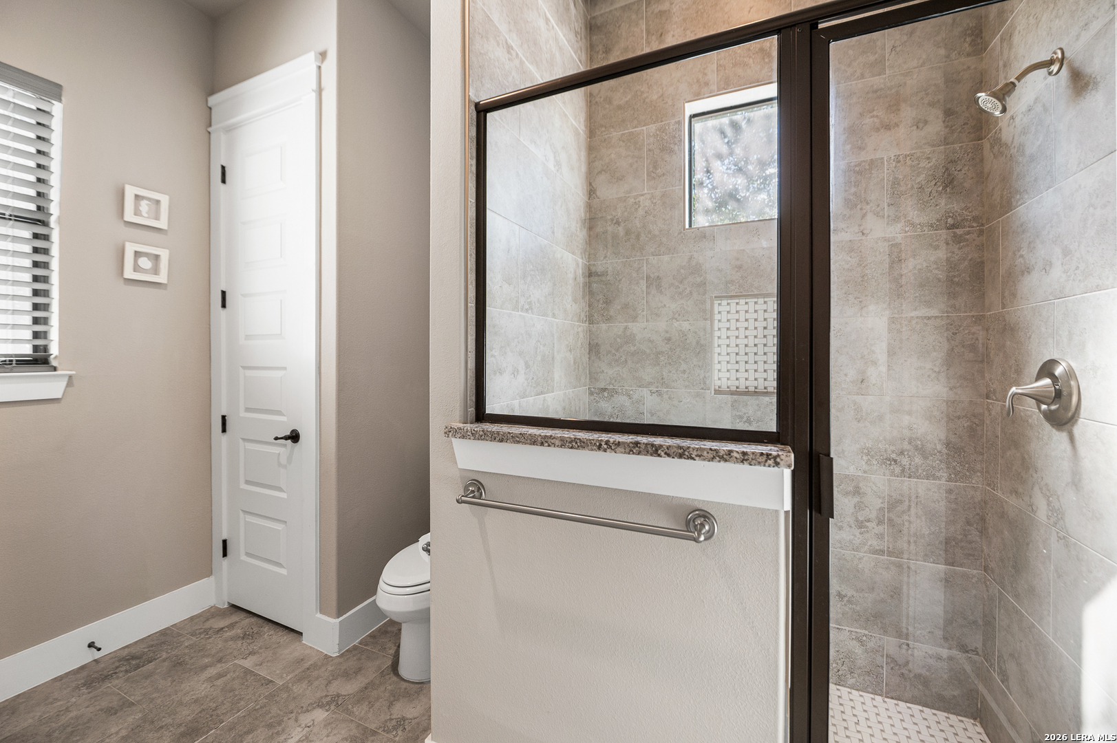 407 Havasu Spring Branch, TX 78070 - Photo 42 of 70