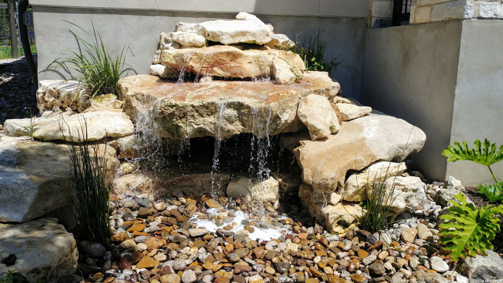 407 Havasu Spring Branch, TX 78070 - Photo 5 of 70