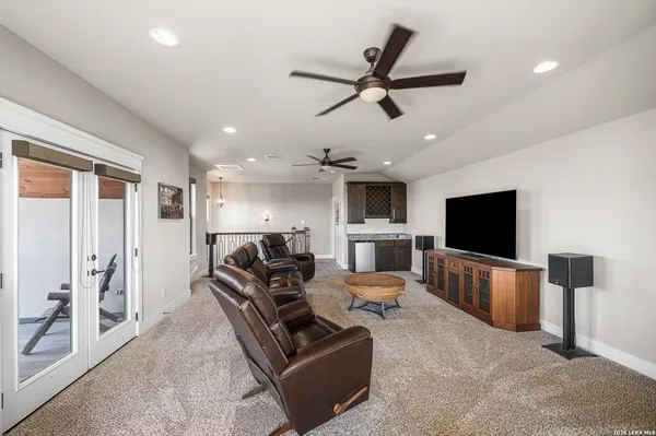 $1,300,000 | 407 Havasu, Spring Branch, TX 78070