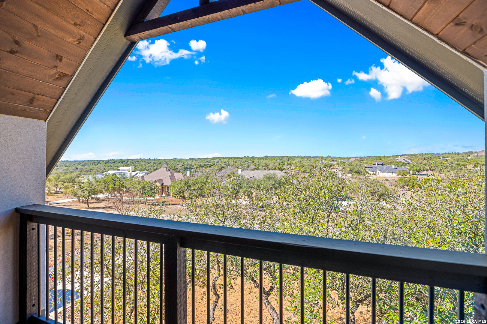 407 Havasu Spring Branch, TX 78070 - Photo 54 of 70