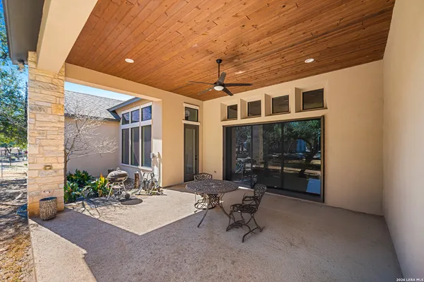 $1,300,000 | 407 Havasu, Spring Branch, TX 78070