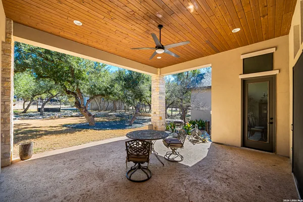$1,300,000 | 407 Havasu, Spring Branch, TX 78070