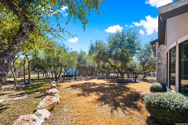 $1,300,000 | 407 Havasu, Spring Branch, TX 78070