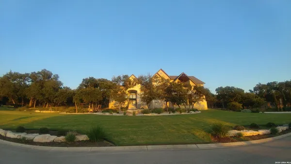 $1,300,000 | 407 Havasu, Spring Branch, TX 78070