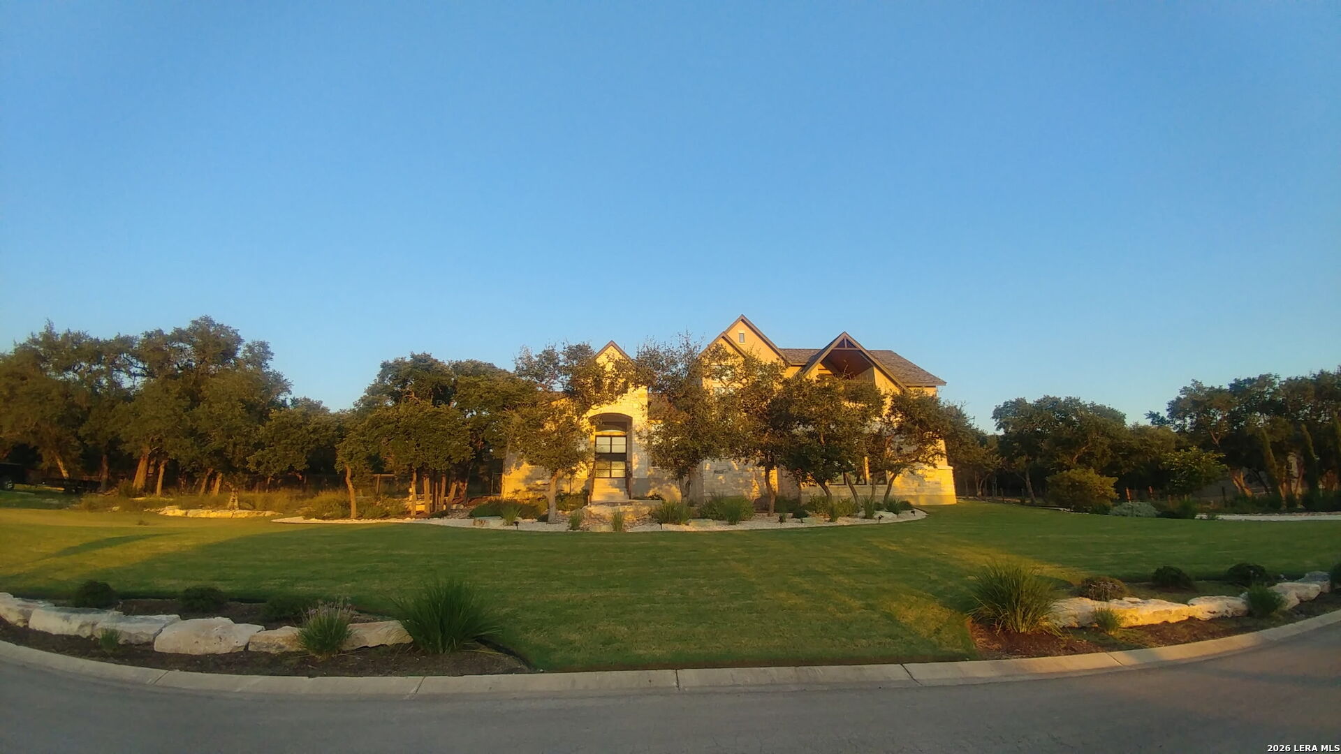 407 Havasu Spring Branch, TX 78070 - Photo 61 of 70
