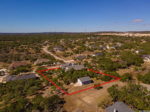 $1,300,000 | 407 Havasu, Spring Branch, TX 78070