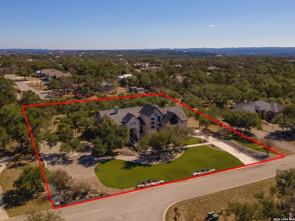 $1,300,000 | 407 Havasu, Spring Branch, TX 78070