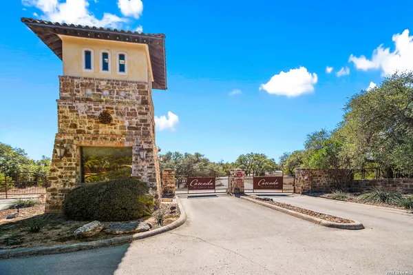 $1,300,000 | 407 Havasu, Spring Branch, TX 78070