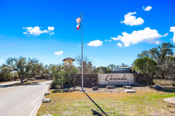 $1,300,000 | 407 Havasu, Spring Branch, TX 78070