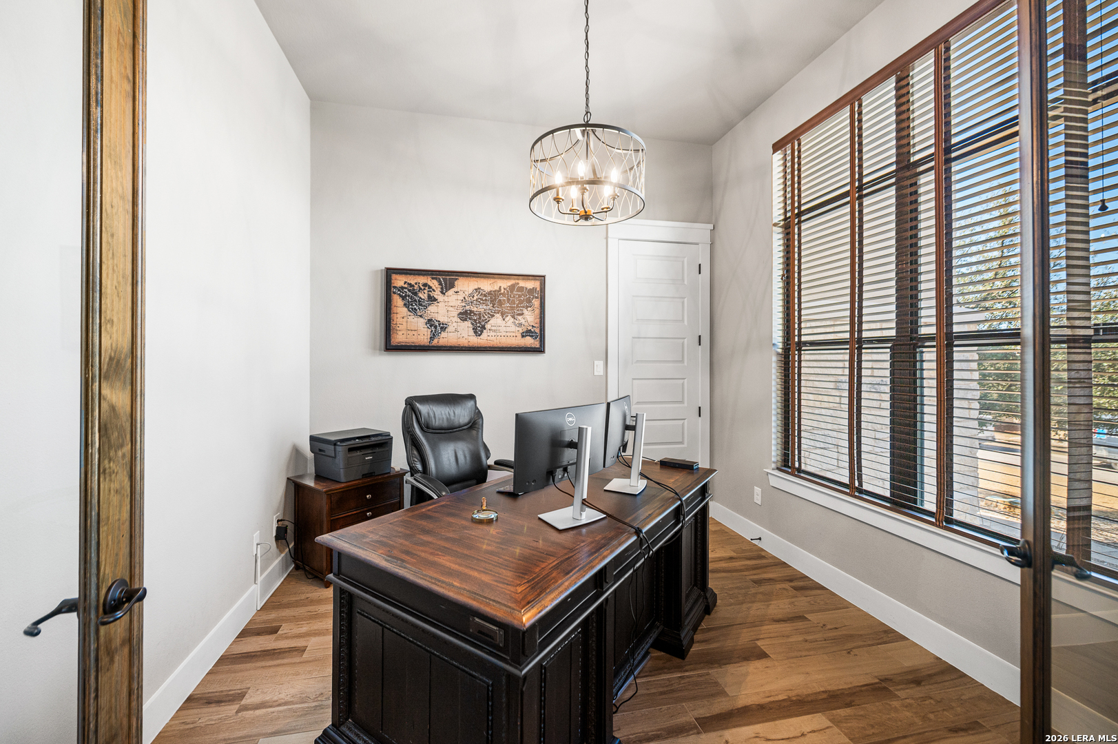 407 Havasu Spring Branch, TX 78070 - Photo 9 of 70