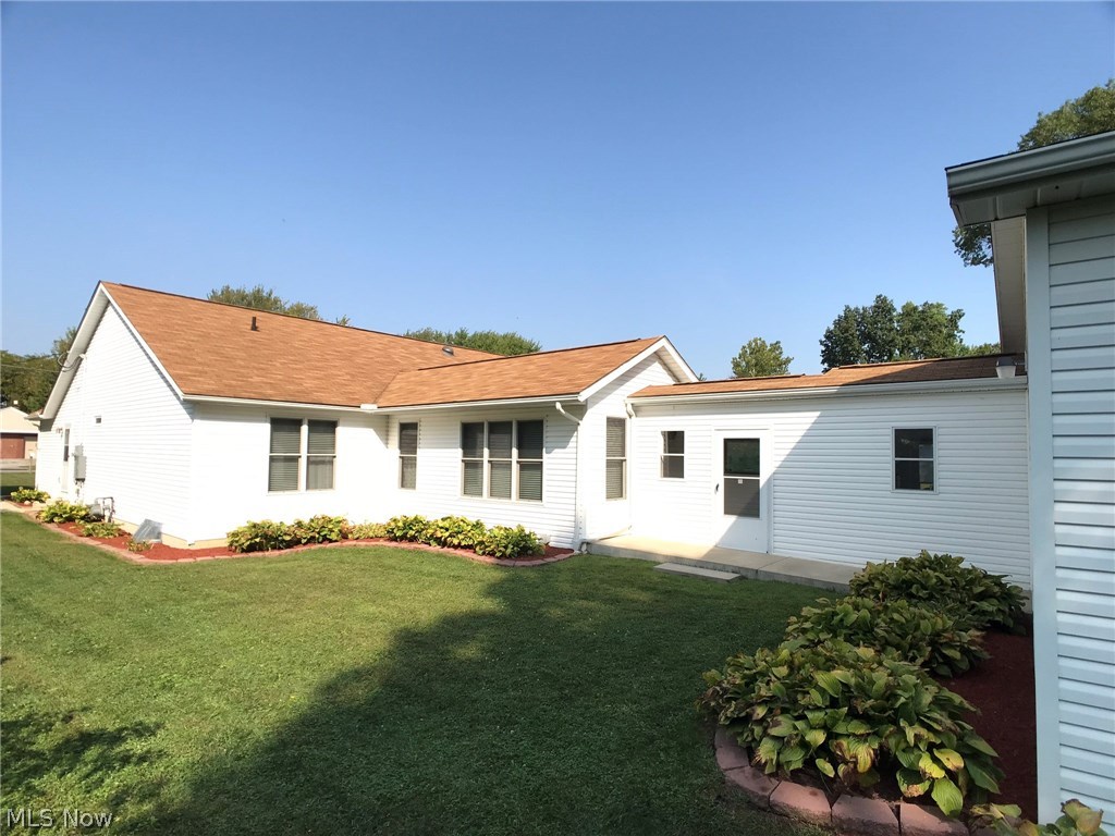 36 Old State Road North Norwalk, OH 44857 - Photo 26 of 27 Gallery Image 26