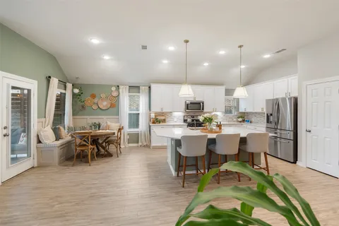 $399,000 | 4352 Imperial Gardens Dr., Spring, TX 77386