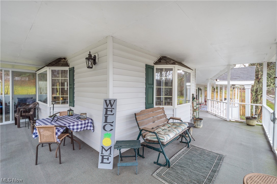 48925 Carman Road Hopedale, OH 43976 - Photo 5 of 35 Gallery Image 5