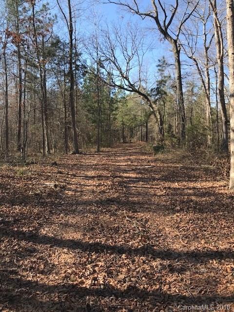 255 Griggs Road Clover, SC 29710 - Photo 2 of 8 Gallery Image 2