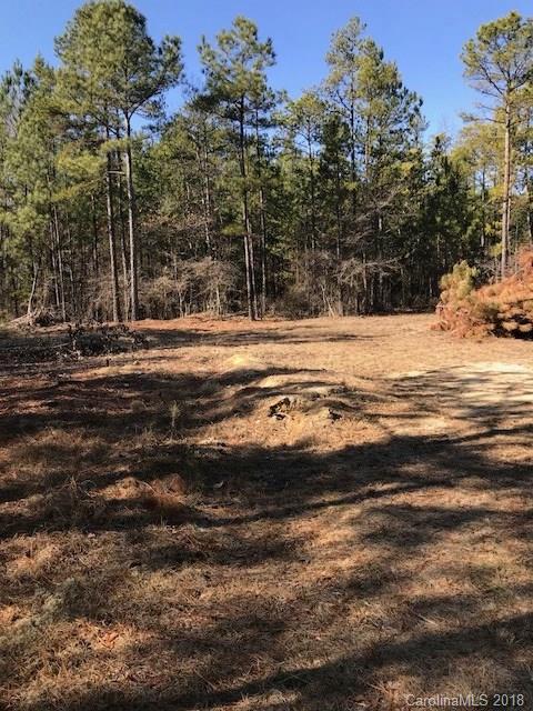 255 Griggs Road Clover, SC 29710 - Photo 6 of 8 Gallery Image 6
