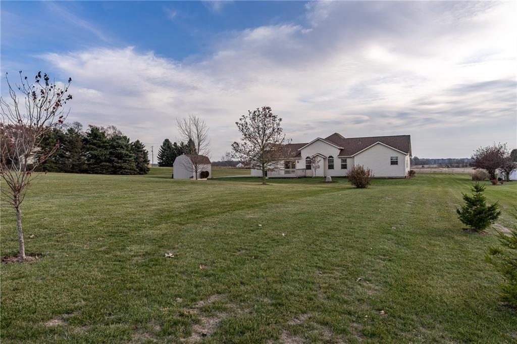 2189 East Possum Road Springfield, OH 45502 - Photo 36 of 37