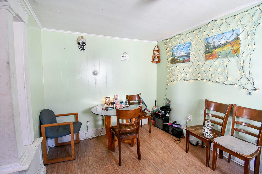 20 Gold Street, Unit 13 Waterville, ME 04901 - Photo 17 of 21 _DSC6814