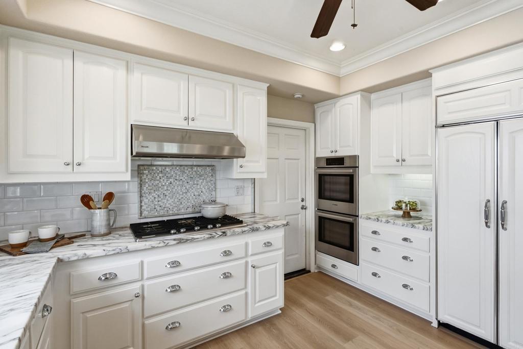 16050 Avenida Calma Rancho Santa Fe, CA 92091 - Photo 25 of 57 Gallery Image 25