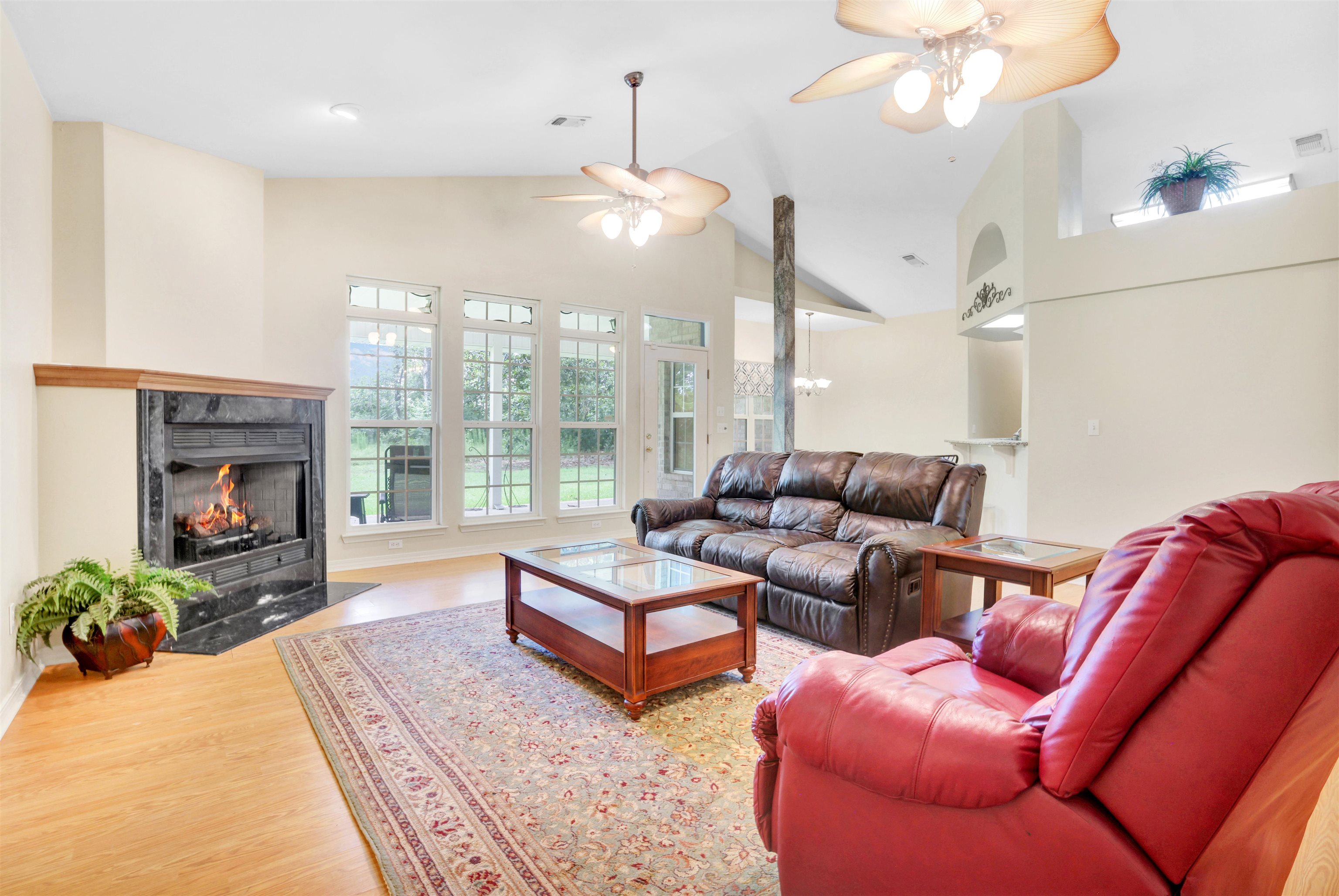 101 Durby Lane Foley, AL 36535 - Photo 5 of 30