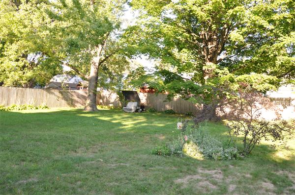 29 Donbray Road Springfield, MA 01119 - Photo 15 of 15