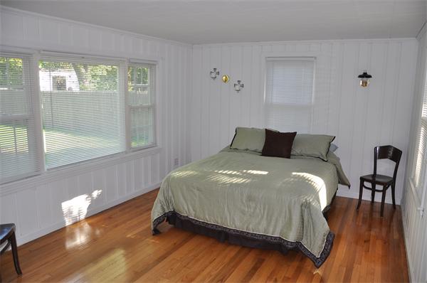 29 Donbray Road Springfield, MA 01119 - Photo 9 of 15