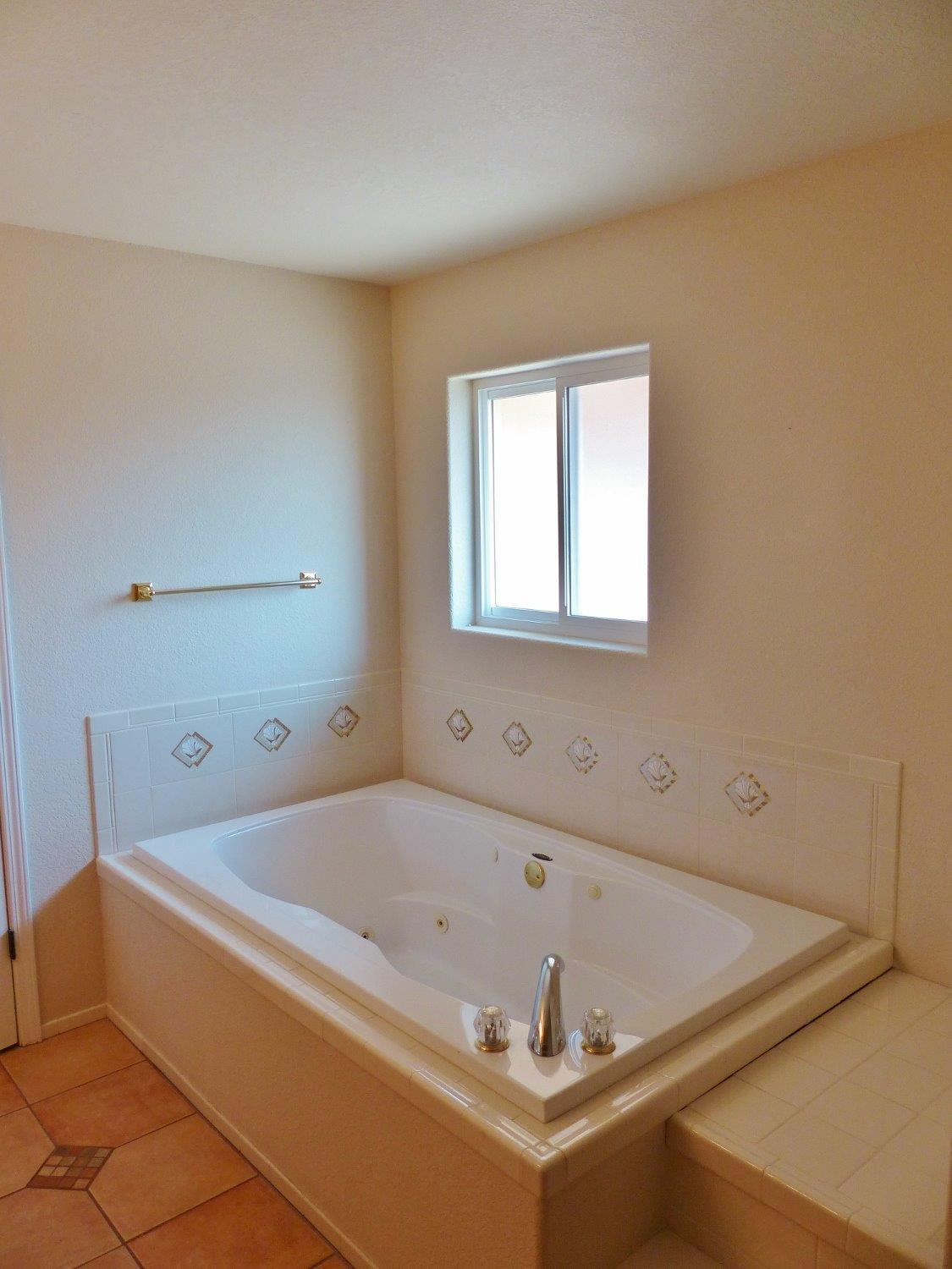 9010 Arant Road Klamath Falls, OR 97603 - Photo 22 of 33 Additional Photo
