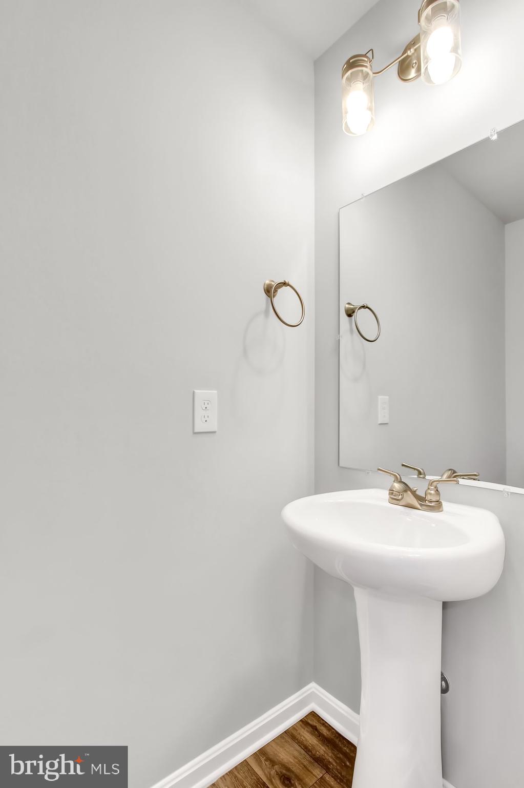 662 Stoverstown Road York, PA 17408 - Photo 14 of 22
