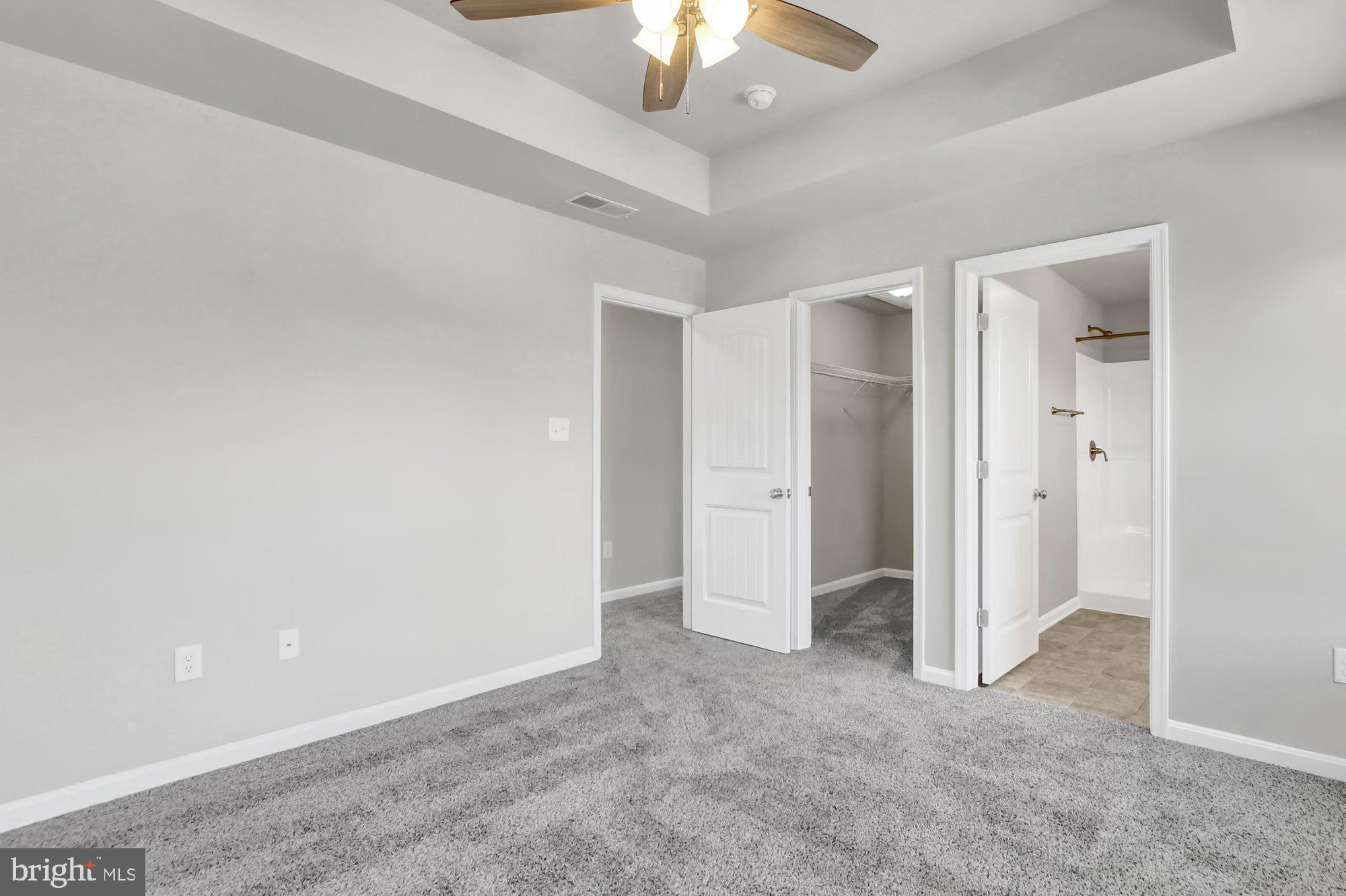 662 Stoverstown Road York, PA 17408 - Photo 15 of 22