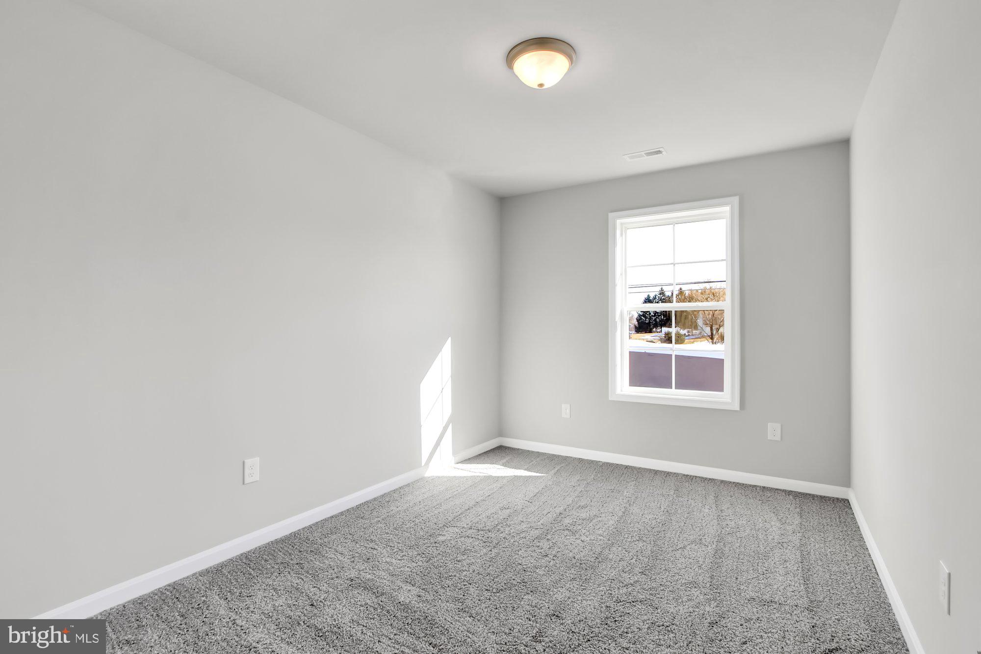 662 Stoverstown Road York, PA 17408 - Photo 17 of 22