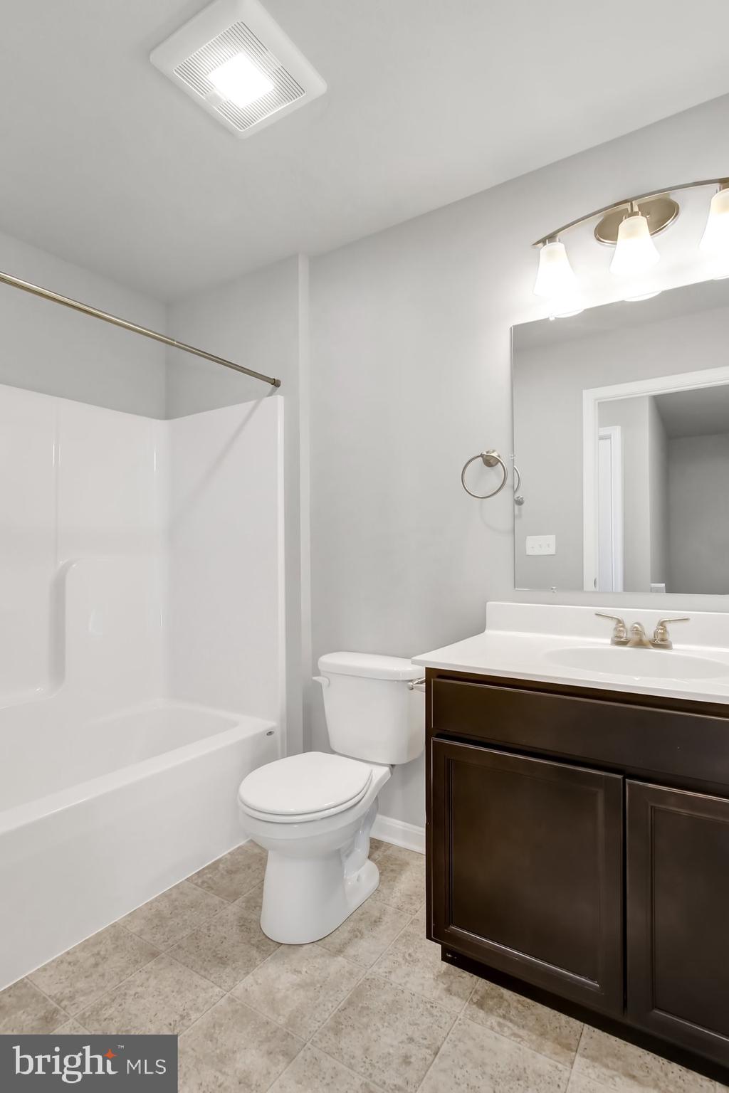 662 Stoverstown Road York, PA 17408 - Photo 18 of 22