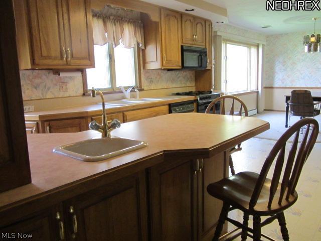 3816 Ranfield Road Kent, OH 44240 - Photo 10 of 12 Gallery Image 10