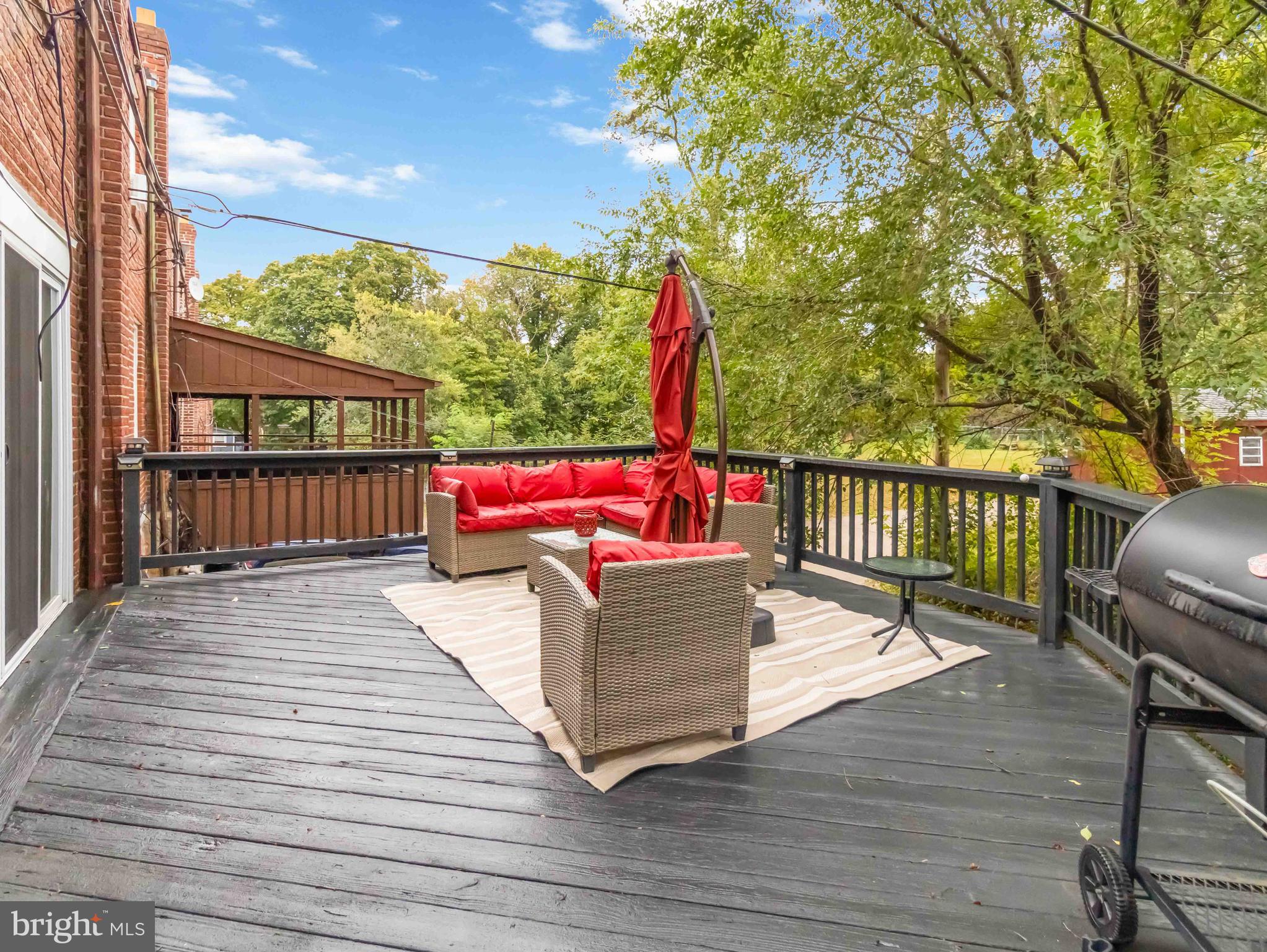 1008 Springfield Road Collingdale, PA 19023 - Photo 41 of 48 Gallery Image 41