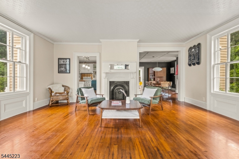 139 Main Street Hampton, NJ 08827 - Photo 3 of 26