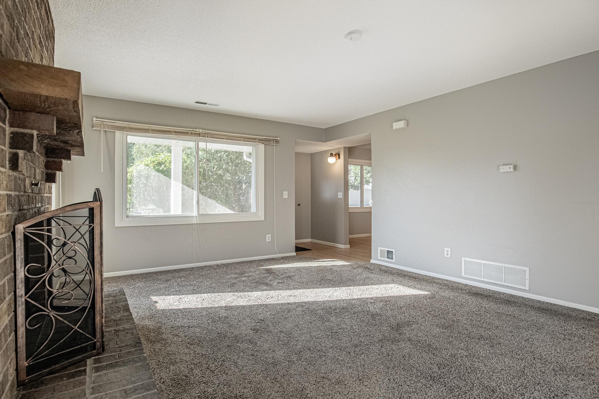 9358 Ranchview Lane North Maple Grove, MN 55369 - Photo 15 of 19 Gallery Image 15