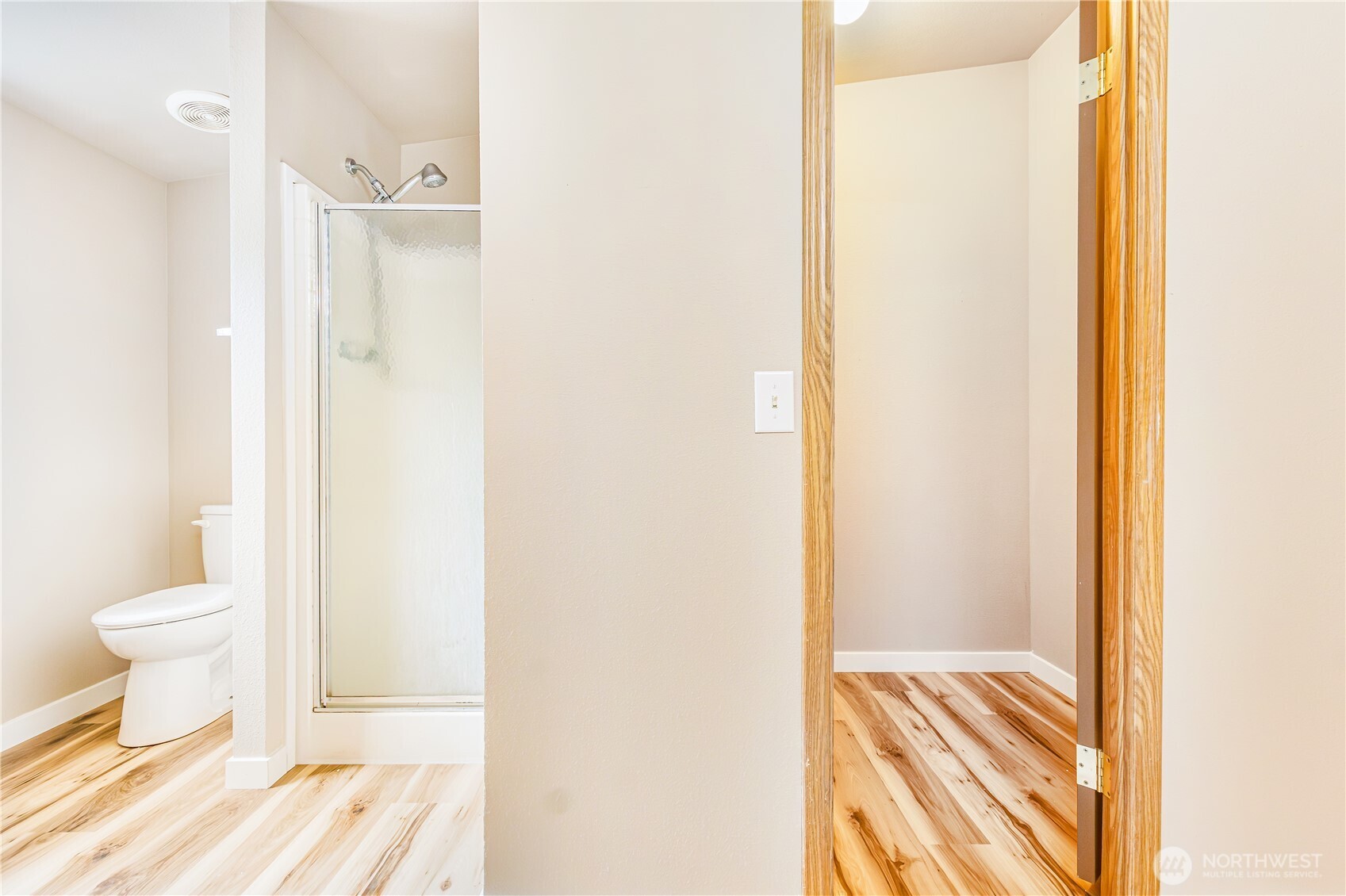 932 Price Road Northwest Bremerton, WA 98312 - Photo 20 of 35 Gallery Image 20