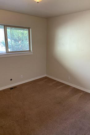 168 Southeast Rice Way Bend, OR 97702 - Photo 5 of 22 unnamed (2)