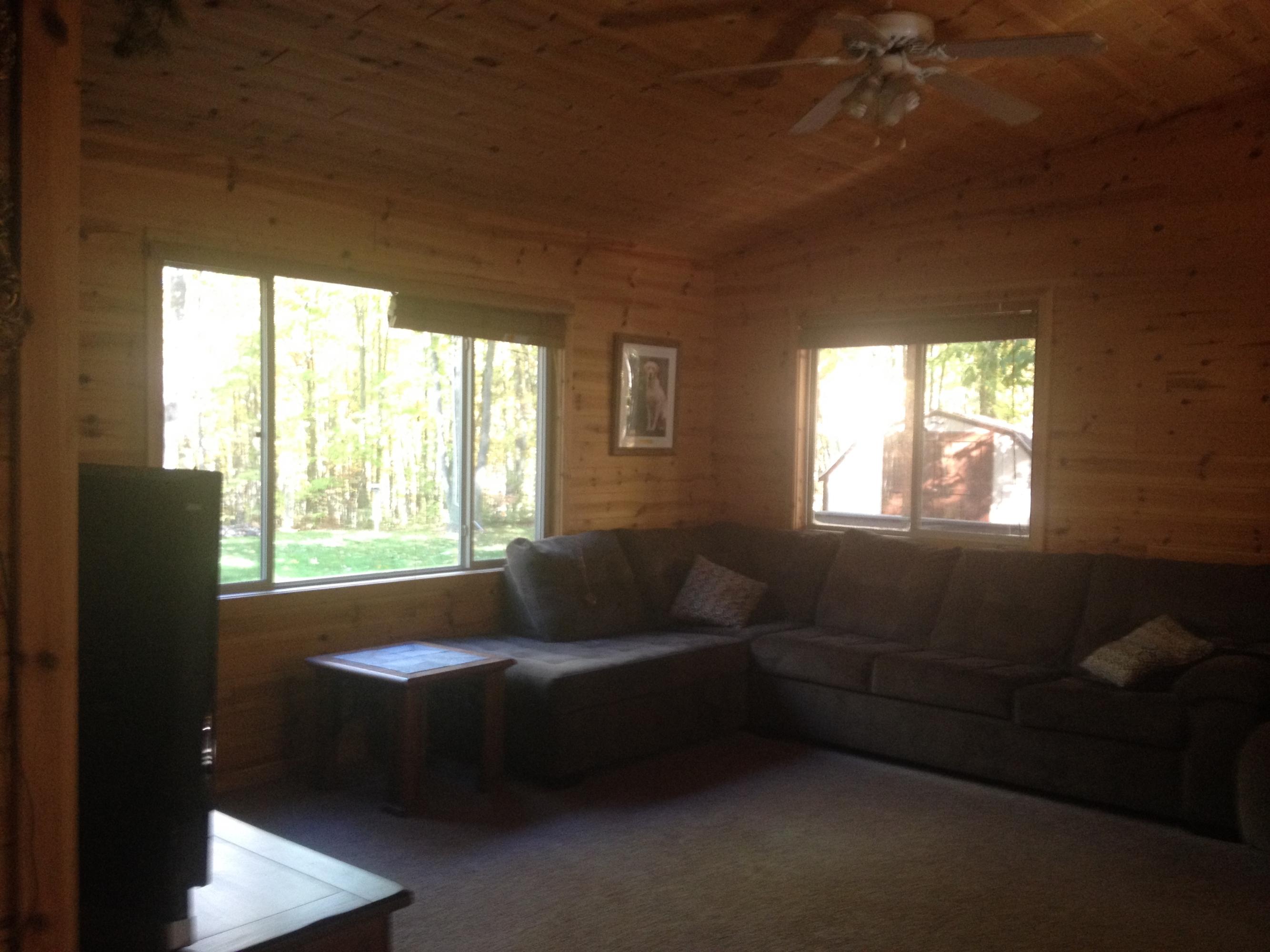 6970 Klein Road Hillman, MI 49746 - Photo 13 of 31 Gallery Image 13